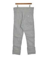 tiny dinosaur（タイニーダイナソー）その他 紺 サイズ:F レディース/2200648579137