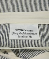 tiny dinosaur（タイニーダイナソー）その他 紺 サイズ:F レディース/2200648579137