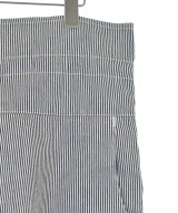 tiny dinosaur（タイニーダイナソー）その他 紺 サイズ:F レディース/2200648579137