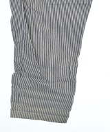 tiny dinosaur（タイニーダイナソー）その他 紺 サイズ:F レディース/2200648579137