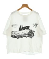 tiny dinosaur Tシャツ・カットソー