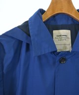 tiny dinosaur（タイニーダイナソー）その他 青 サイズ:46(M位) メンズ/2200730067016