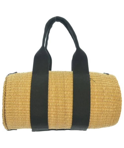 MUUN（ムーニュ）その他 ベージュ サイズ:- レディース/2200672133039