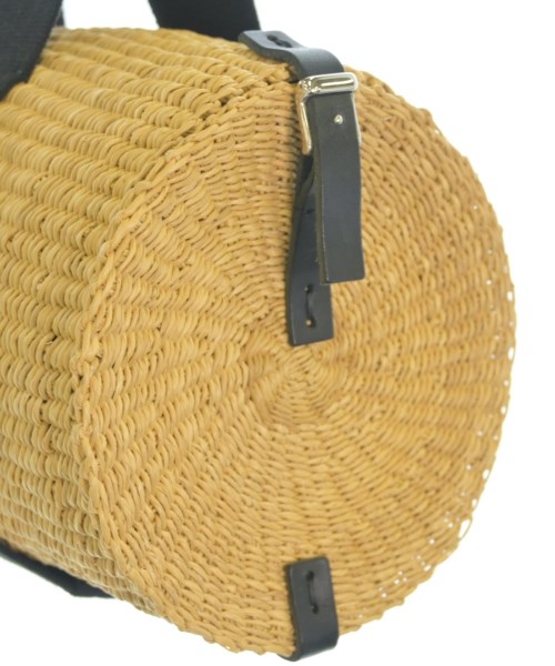 MUUN（ムーニュ）その他 ベージュ サイズ:- レディース/2200672133039