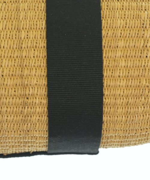 MUUN（ムーニュ）その他 ベージュ サイズ:- レディース/2200672133039