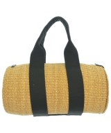 MUUN（ムーニュ）その他 ベージュ サイズ:- レディース/2200672133039