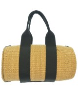 MUUN（ムーニュ）その他 ベージュ サイズ:- レディース/2200672133039