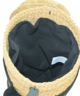 MUUN（ムーニュ）その他 ベージュ サイズ:- レディース/2200672133039