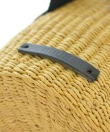 MUUN（ムーニュ）その他 ベージュ サイズ:- レディース/2200672133039