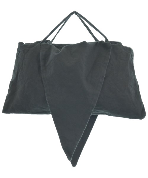 MUUN(ムーニュ)その他 黒 サイズ:-/2200653560489