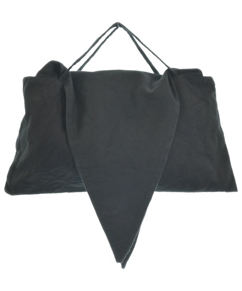 MUUN（ムーニュ）その他 黒 サイズ:- レディース/2200653560489