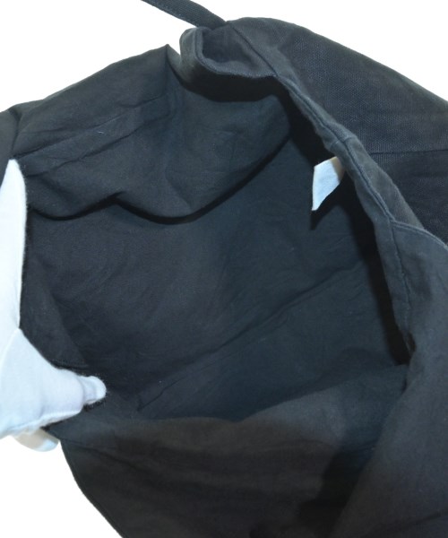 MUUN（ムーニュ）その他 黒 サイズ:- レディース/2200653560489