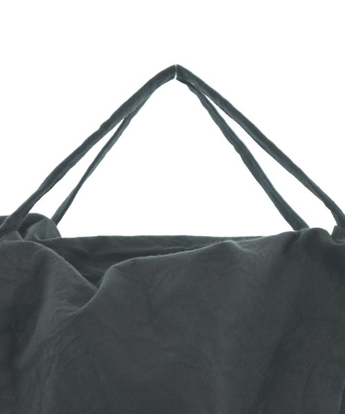 MUUN（ムーニュ）その他 黒 サイズ:- レディース/2200653560489