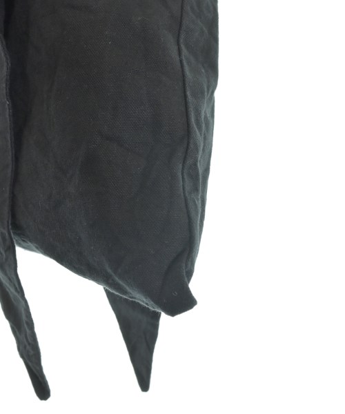 MUUN（ムーニュ）その他 黒 サイズ:- レディース/2200653560489