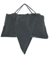 MUUN（ムーニュ）その他 黒 サイズ:- レディース/2200653560489