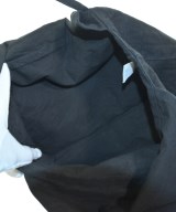 MUUN（ムーニュ）その他 黒 サイズ:- レディース/2200653560489