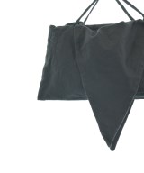 MUUN（ムーニュ）その他 黒 サイズ:- レディース/2200653560489