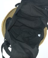 MUUN（ムーニュ）かごバッグ ベージュ サイズ:- レディース/2200638180473