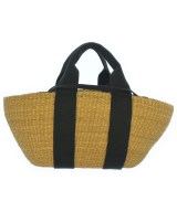 MUUN かごバッグ