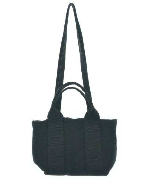 MUUN(ムーニュ)ショルダーバッグ 黒 サイズ:-/2200648144120