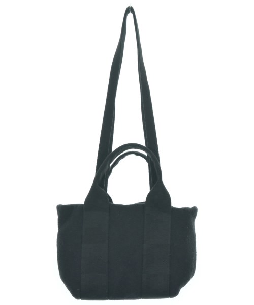 MUUN（ムーニュ）ショルダーバッグ 黒 サイズ:- レディース/2200648144120