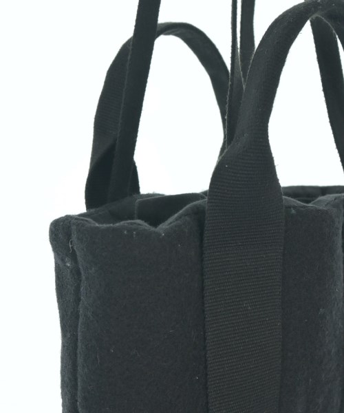 MUUN（ムーニュ）ショルダーバッグ 黒 サイズ:- レディース/2200648144120