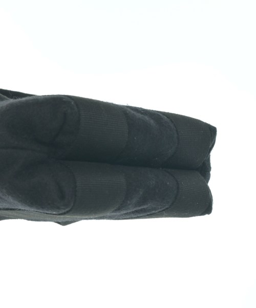 MUUN（ムーニュ）ショルダーバッグ 黒 サイズ:- レディース/2200648144120