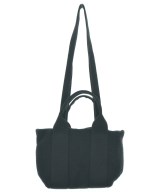 MUUN（ムーニュ）ショルダーバッグ 黒 サイズ:- レディース/2200648144120