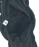 MUUN（ムーニュ）ショルダーバッグ 黒 サイズ:- レディース/2200648144120