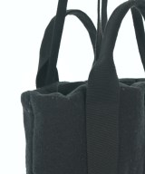 MUUN（ムーニュ）ショルダーバッグ 黒 サイズ:- レディース/2200648144120