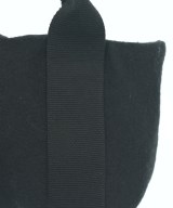 MUUN（ムーニュ）ショルダーバッグ 黒 サイズ:- レディース/2200648144120