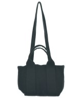 MUUN ショルダーバッグ