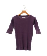 Phlannel Tシャツ・カットソー