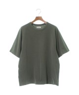 Phlannel Tシャツ・カットソー