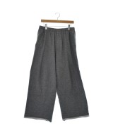 Phlannel スウェットパンツ