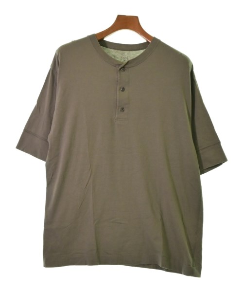 フランネル(Phlannel)のPhlannel Tシャツ・カットソー