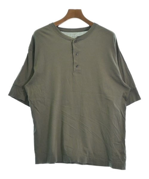 フランネル(Phlannel)のPhlannel Tシャツ・カットソー