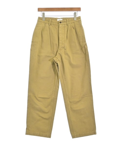 フランネル(Phlannel)のPhlannel チノパン