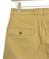 Phlannel（フランネル）チノパン ベージュ サイズ:1(S位) レディース/2200618449095