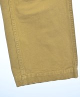 Phlannel（フランネル）チノパン ベージュ サイズ:1(S位) レディース/2200618449095