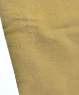 Phlannel（フランネル）チノパン ベージュ サイズ:1(S位) レディース/2200618449095