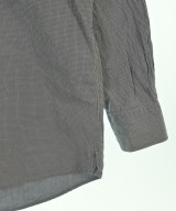 Phlannel（フランネル）カジュアルシャツ グレー サイズ:3(L位) メンズ/2200636054035