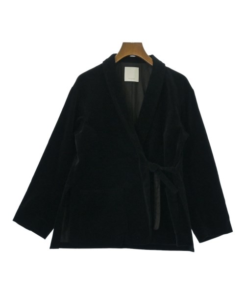 フランネル(Phlannel)のPhlannel ジャケット