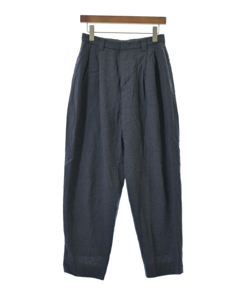 Phlannel(フランネル)その他 青 サイズ:1(S位)/2200639822051