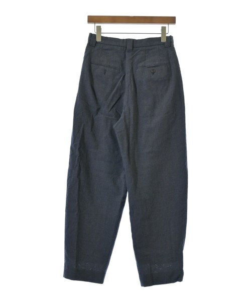 Phlannel（フランネル）その他 青 サイズ:1(S位) レディース/2200639822051