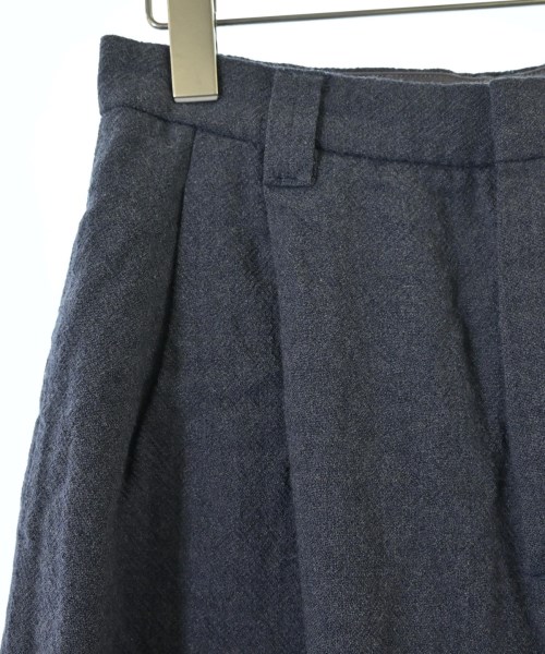 Phlannel（フランネル）その他 青 サイズ:1(S位) レディース/2200639822051