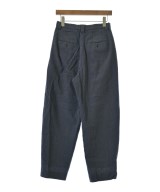 Phlannel（フランネル）その他 青 サイズ:1(S位) レディース/2200639822051