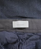 Phlannel（フランネル）その他 青 サイズ:1(S位) レディース/2200639822051