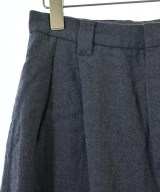 Phlannel（フランネル）その他 青 サイズ:1(S位) レディース/2200639822051