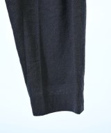 Phlannel（フランネル）その他 青 サイズ:1(S位) レディース/2200639822051